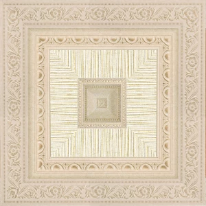 KS61-18D (600*600*71 мм)