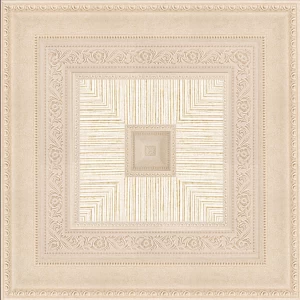 KS61-18DA (600*600*114 мм)