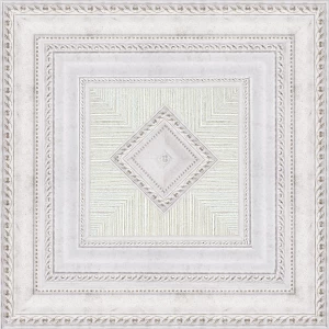 KS61-42 (600*600*104 мм)