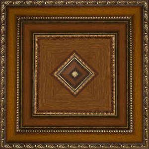 KS61-51 (600*600*88 мм)