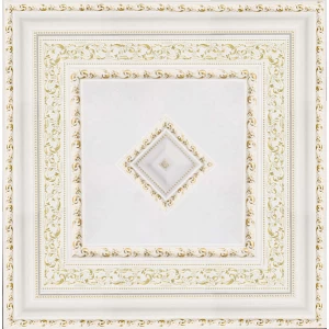 KS61-54A (600*600*114 мм)