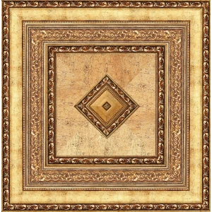 KS61-552A (600*600*114 мм)