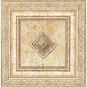 KS61-553 (600*600*84 мм)