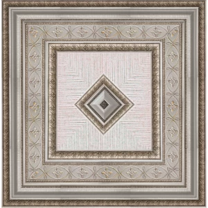 KS61-55A (600*600*114 мм)