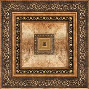 KS61-57A (600*600*114 мм)