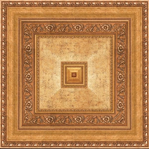 KS61-58 (600*600*71 мм)