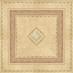 KS61-5A кессон(600*600*112 мм)