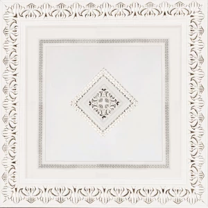 KS61-60 (600*600*98 мм)