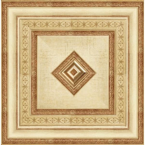 Кессон потолочный KS61-933A