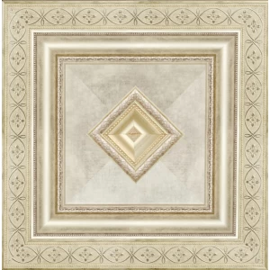 KS61-937 (600*600*84 мм)