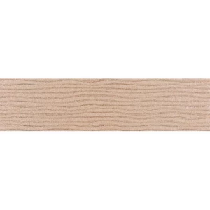 Декоративная панель цветная лепнина L10 -18 (100х6х2400мм)/30