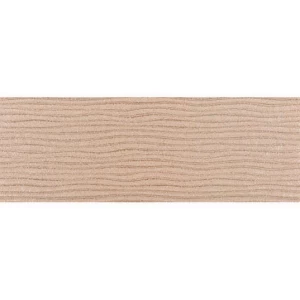 Декоративная панель цветная лепнина L30 -18 (300х6х2400мм)/8