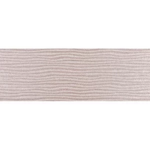 Декоративная панель цветная лепнина L30 -19 (300х6х2400мм)/8