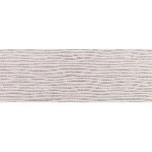 Декоративная панель цветная лепнина L30 -20 (300х6х2400мм)/8