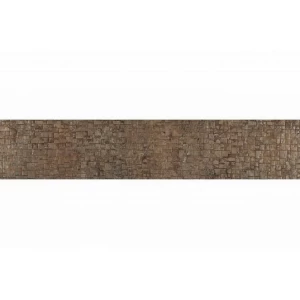 Декоративная панель цветная лепнина M10 -32 (100х6х2400мм)/30