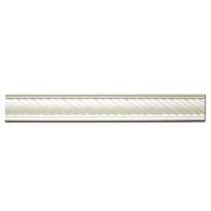 Молдинг с орнаментом M101 (2,40 м) (Harmony)