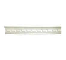 Молдинг с орнаментом M102 (2,40 м) (Harmony)