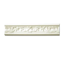 Молдинг с орнаментом M104 (2,40 м) (Harmony)