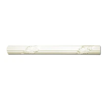 Молдинг с орнаментом M106 FLEXI (2,40 м) (Harmony)