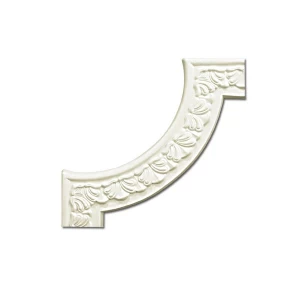 Угловой элемент M109-2 (Harmony)