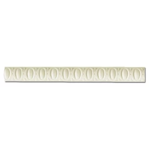 Молдинг с орнаментом M110 (2,40 м) (Harmony)