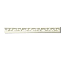 Молдинг с орнаментом M113 FLEXI (2,40 м) (Harmony)