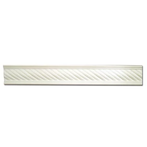 Молдинг с орнаментом M119* (2,40 м) (Harmony)