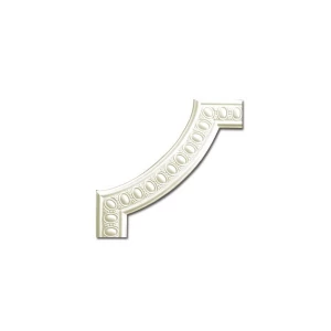 Угловой элемент M123-2 (Harmony)