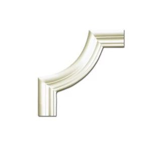 Угловой элемент M214-2 (Harmony)