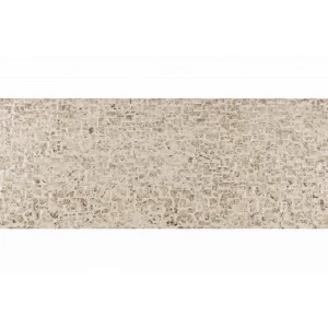 Декоративная панель цветная лепнина M30 -33 (300х6х2400мм)/8