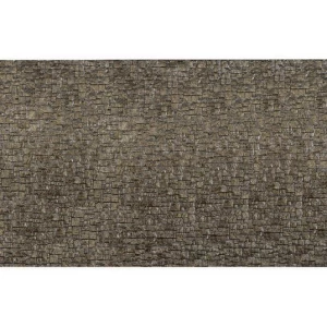 Декоративная панель цветная лепнина M60 -27 (595х6х2400мм)/6