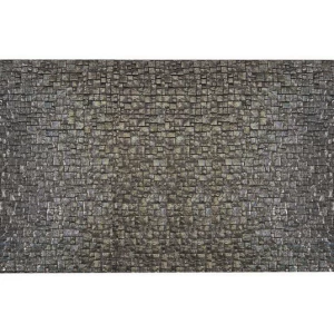 Декоративная панель цветная лепнина M60 -29 (595х6х2400мм)/6