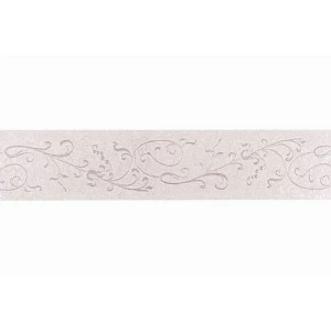 Декоративная панель цветная лепнина N10 -19 (100х6х2400мм)/30