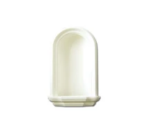 Декоративная ниша N101 (Harmony)
