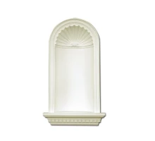 Декоративная ниша N102 (Harmony)