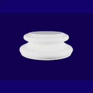 N2030-4 Основание (база)колонны