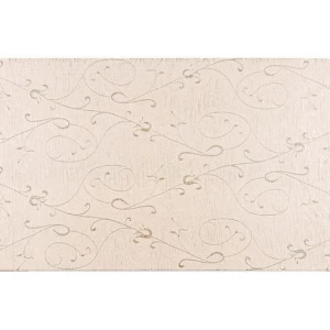 Декоративная панель цветная лепнина N60 -18 (595х6х2400мм)/6