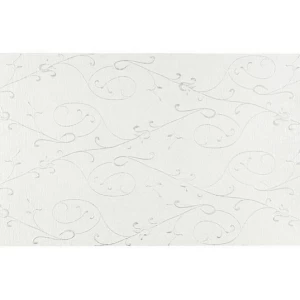 Декоративная панель цветная лепнина N60 -20 (595х6х2400мм)/6