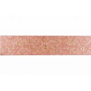 Декоративная панель цветная лепнина P10 -34 (99х6х2400мм)/30