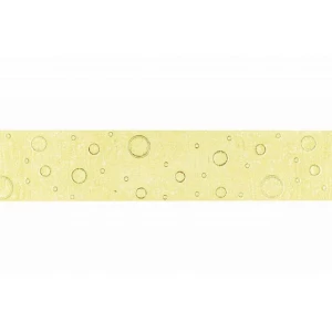 Декоративная панель цветная лепнина P10 -36 (99х6х2400мм)/30