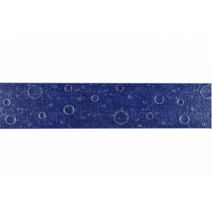 Декоративная панель цветная лепнина P10 -39 (99х6х2400мм)/30