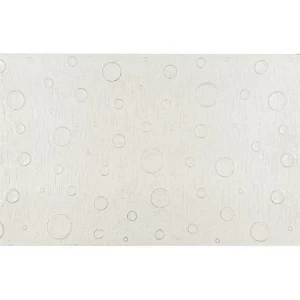 Декоративная панель цветная лепнина P30 -20 (289х6х2400мм)/8