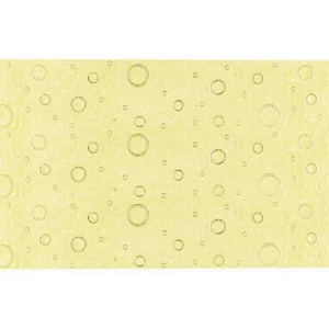 Декоративная панель цветная лепнина P30 -36 (289х6х2400мм)/8