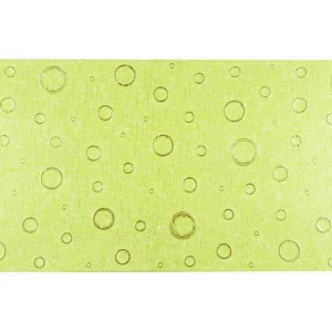 Декоративная панель цветная лепнина P30 -37 (289х6х2400мм)/8