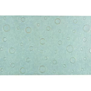 Декоративная панель цветная лепнина P30 -38 (289х6х2400мм)/8