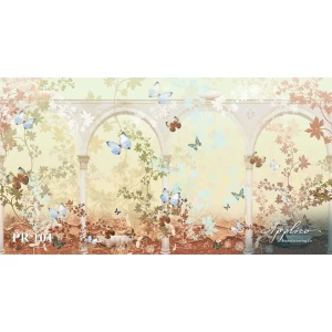 Панорама PR101