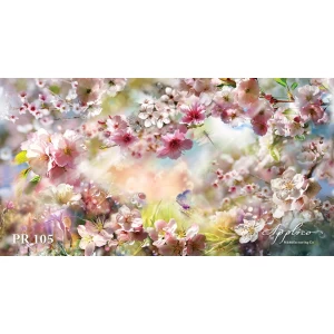 Панорама PR105