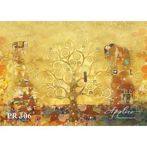 Панорама PR306