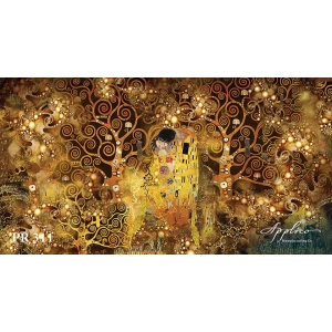 Панорама PR311