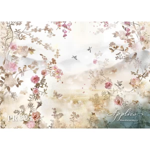 Панорама PR324